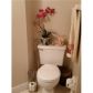 6405 W 27th Ln # 106-15, Hialeah, FL 33016 ID:14590696