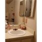 6405 W 27th Ln # 106-15, Hialeah, FL 33016 ID:14590697