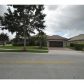 1302 NW 139th Ave, Hollywood, FL 33028 ID:14648731