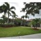 1302 NW 139th Ave, Hollywood, FL 33028 ID:14648732