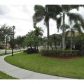 1302 NW 139th Ave, Hollywood, FL 33028 ID:14648733