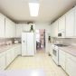 917 New Hope Drive, Hampton, GA 30228 ID:14805995