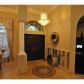 1302 NW 139th Ave, Hollywood, FL 33028 ID:14648734