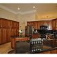 1302 NW 139th Ave, Hollywood, FL 33028 ID:14648736