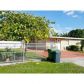 3891 W 3 CT, Hialeah, FL 33012 ID:14744393