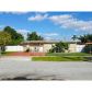 3891 W 3 CT, Hialeah, FL 33012 ID:14744394