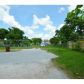 3891 W 3 CT, Hialeah, FL 33012 ID:14744395