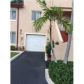 107 Riviera Cir # 107, Fort Lauderdale, FL 33326 ID:14777719