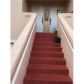 107 Riviera Cir # 107, Fort Lauderdale, FL 33326 ID:14777720