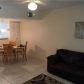 107 Riviera Cir # 107, Fort Lauderdale, FL 33326 ID:14777722