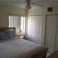 107 Riviera Cir # 107, Fort Lauderdale, FL 33326 ID:14777725