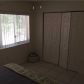 107 Riviera Cir # 107, Fort Lauderdale, FL 33326 ID:14777727