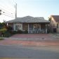 3593 W 74th St, Hialeah, FL 33018 ID:14699039