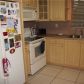 3593 W 74th St, Hialeah, FL 33018 ID:14699041