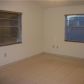 3593 W 74th St, Hialeah, FL 33018 ID:14699043