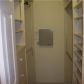 3593 W 74th St, Hialeah, FL 33018 ID:14699044