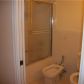 3593 W 74th St, Hialeah, FL 33018 ID:14699045