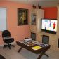 3593 W 74th St, Hialeah, FL 33018 ID:14699047