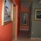 3593 W 74th St, Hialeah, FL 33018 ID:14699048