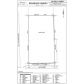 75 NE 19TH Street, Homestead, FL 33030 ID:14740539