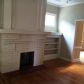 500 Rankin Street Ne, Atlanta, GA 30308 ID:14795203