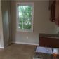 500 Rankin Street Ne, Atlanta, GA 30308 ID:14795210