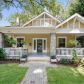 542 Seal Place Ne, Atlanta, GA 30308 ID:14823382
