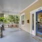 542 Seal Place Ne, Atlanta, GA 30308 ID:14823383