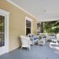 542 Seal Place Ne, Atlanta, GA 30308 ID:14823384