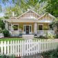542 Seal Place Ne, Atlanta, GA 30308 ID:14823385