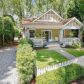 542 Seal Place Ne, Atlanta, GA 30308 ID:14823386