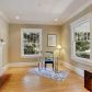 542 Seal Place Ne, Atlanta, GA 30308 ID:14823387