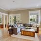 542 Seal Place Ne, Atlanta, GA 30308 ID:14823388