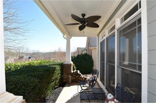 965 Garden Crossing Lane, Cumming, GA 30040