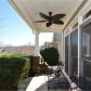 965 Garden Crossing Lane, Cumming, GA 30040 ID:14432080