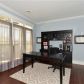 965 Garden Crossing Lane, Cumming, GA 30040 ID:14432081