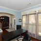 965 Garden Crossing Lane, Cumming, GA 30040 ID:14432082