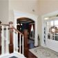 965 Garden Crossing Lane, Cumming, GA 30040 ID:14432083