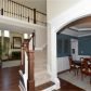965 Garden Crossing Lane, Cumming, GA 30040 ID:14432084