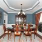 965 Garden Crossing Lane, Cumming, GA 30040 ID:14432085