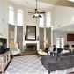 965 Garden Crossing Lane, Cumming, GA 30040 ID:14432086