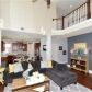 965 Garden Crossing Lane, Cumming, GA 30040 ID:14432087