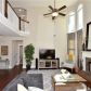 965 Garden Crossing Lane, Cumming, GA 30040 ID:14432088