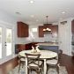 965 Garden Crossing Lane, Cumming, GA 30040 ID:14432089