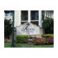 2496 Centergate Dr # 306, Hollywood, FL 33025 ID:14499729