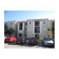 2496 Centergate Dr # 306, Hollywood, FL 33025 ID:14499730
