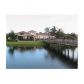 2496 Centergate Dr # 306, Hollywood, FL 33025 ID:14499731
