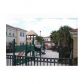 2496 Centergate Dr # 306, Hollywood, FL 33025 ID:14499732