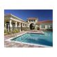 2496 Centergate Dr # 306, Hollywood, FL 33025 ID:14499733