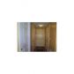 2496 Centergate Dr # 306, Hollywood, FL 33025 ID:14499735